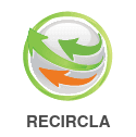 Recircla