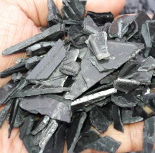 Regrind Black Abs