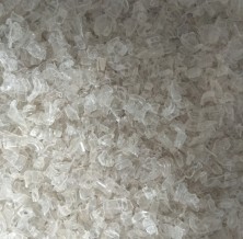 Regrind Clear PC
