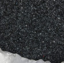 LD anthracite film 