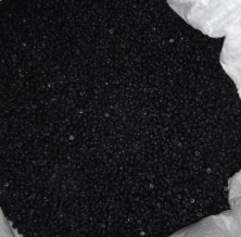 PE100 pipe quality
