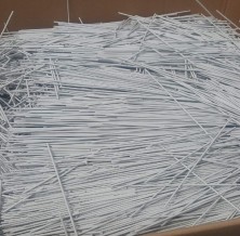PBT sticks grey