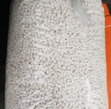 PA granules
