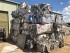 Alucobond Scrap