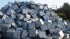 Zinc scrap available