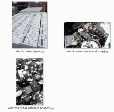 Circuit boards inqui