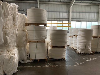 Filter Paper