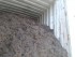 steel wires scrap