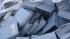 HARD DISK SCRAP