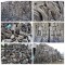 aluminium scrap inqu