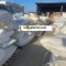 LDPE film scrap sale