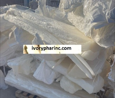 LDPE film scrap sale