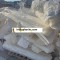 LDPE film scrap sale