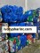 HDPE drum scrap sale