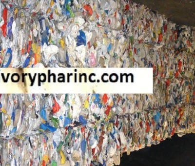 HDPE Bottle sale