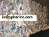 HDPE Bottle sale
