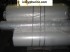 LDPE film scrap sale